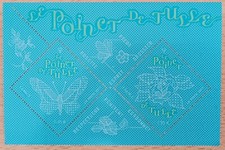 France feuillet F 5187 Point