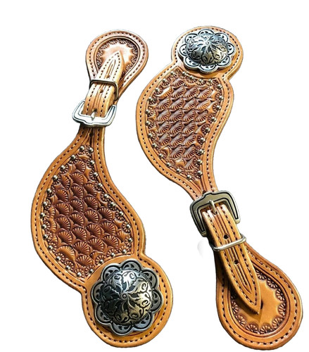 Botte selle cheval en - botte,