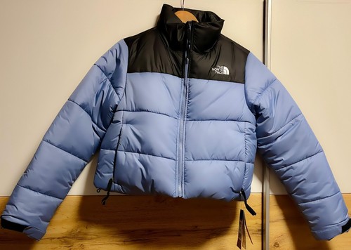 Veste the north face noir - veste, et