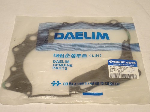 Daelim 11191 kck 0000 - 11191-kck-0000-eu, joint