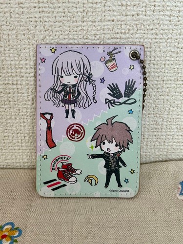 Danganronpa reload makoto - reload,