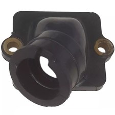 Collecteur D'Admission Piaggio