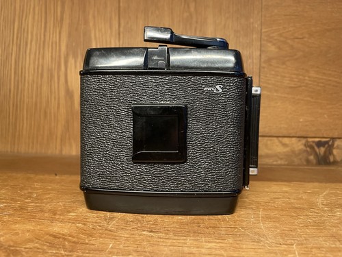 Excellent état mamiya - mamiya, rb67