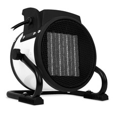 VONROC Radiateur électrique