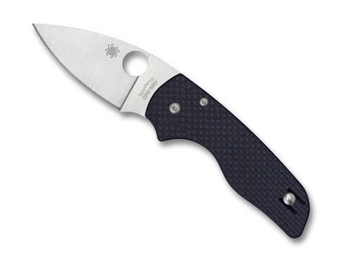C230cf90vp couteau spyderco - c230cf90vp,