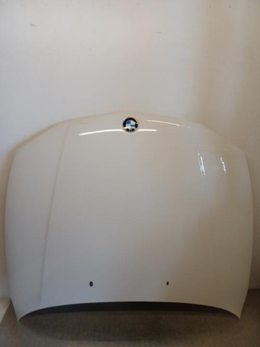 Capot bmw serie e87 - bmw,