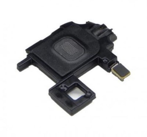 Module haut parleur samsung - module,