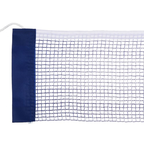 Table tennis maille tension - maille,
