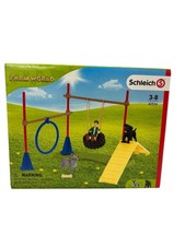 Schleich 42536 Farm World