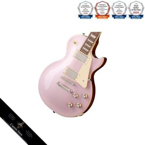Epiphone inspired gibson - epiphone/inspired, by