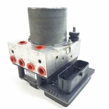 9666957480 abs PEUGEOT 308 CC