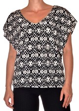 T-shirt taille S/M goa très