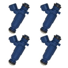 4x Fuel Injector For Hyundai