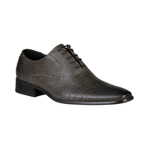 Chaussures homme versace - homme,