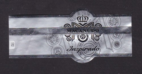 Antique vitola bn113886 - vitola,