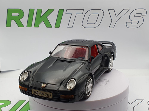 Porsche 959 24 - 959, 1/24