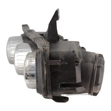 Optique avant principal droit