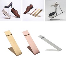 Support de support de