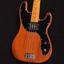 Squier by Fender Classic Vibe