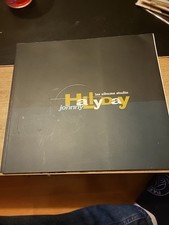 Johnny hallyday  Tres Rare  