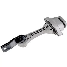 Support Moteur Arrière VW