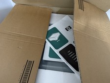 Bac Imprimante Hp Q2440B Hp Laserjet Serie 4200 4300