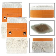 Noyau de Chauffage à Pétrole