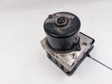 10096003323 pompe abs pour