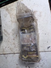 Porte bagage pour MOUNTAIN BIKE Vélo peugeot mobylette 14325