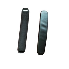 Coussin protecteur de