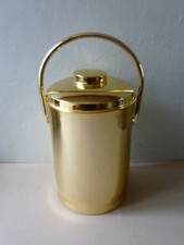 seau isotherme pour bouteille