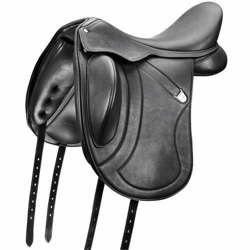 Bates innova mono plus - bates,