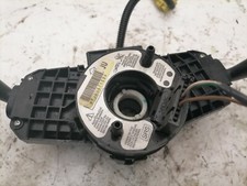 Pièces de Rechange Usés 