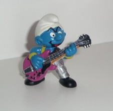 Schtroumpf Schleich: 20449