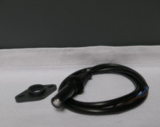 Cellule fioul photorésistante 8212 - CBMCEREL30216