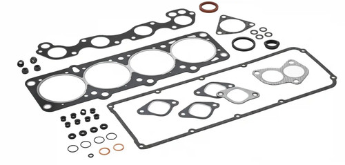 Kit joints culasse - de,