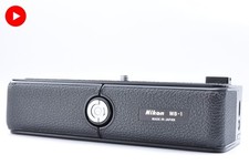 [N Mint] Batterie Nikon MB-1