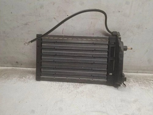 Bmw e87 radiateur de - e87,