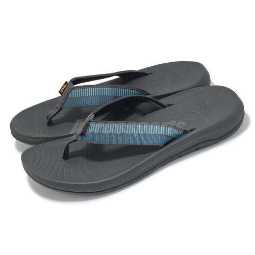 Teva hurricane flip - m,