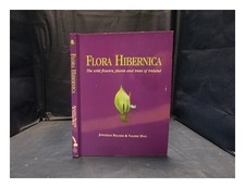 Pilcher, Jon R. Flora