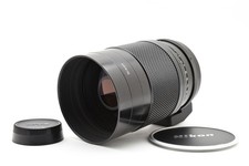 P[Almost MINT] Nikon Reflex Nikkor C 500mm f/8 MF Lens From JAPAN