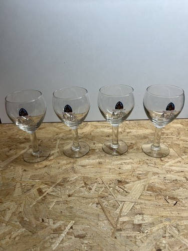 Leffe lot verres a - lot, 4
