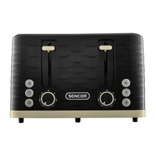 Grille-pain - SENCOR - STS