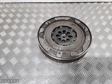 2010 BMW 1 SERIES E87 VOLANT DIESEL EMBRAYAGE FLOTTANT 2000TD 85KW 415055210