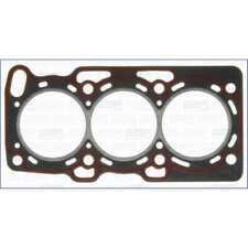 AJUSA Joint de Culasse pour