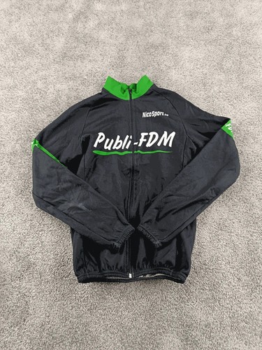 Jartazi veste velo enfant - jartazi,