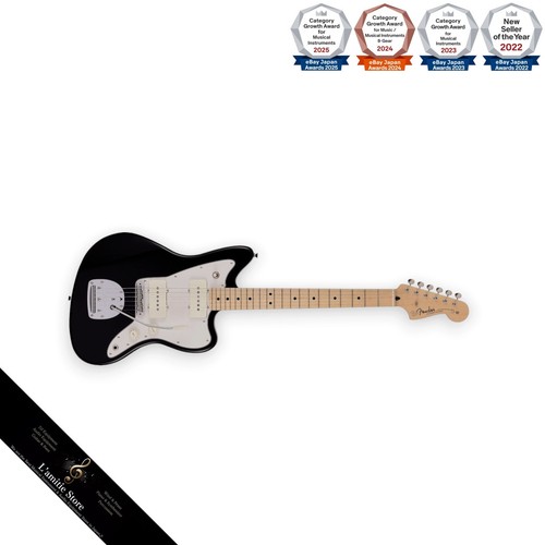 Guitare électrique fender - guitare,