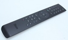 Télécommande d'origine