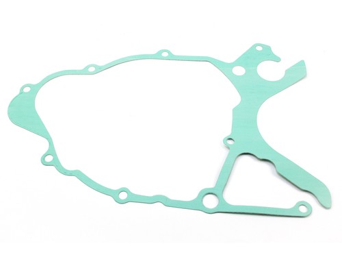 Capot moteur joint - du,