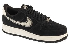 sneakers Homme, Nike Air Force